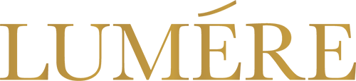 LUMÉRE LOGO